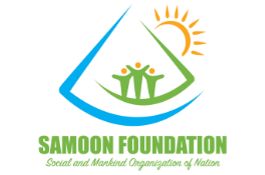 Smoon Foundation - NGO & Fundraising Platform